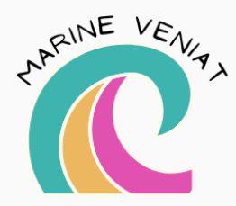 Logo Marine Veniat